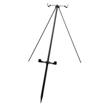 Load image into Gallery viewer, DAM 6ft/1.83m Imax Surf-Lite 2 Rod Adjustable Tripod