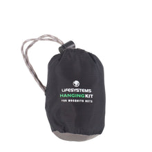 Load image into Gallery viewer, Lifesystems Mosquito Net Hanging Kit
