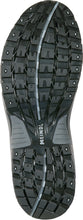 Load image into Gallery viewer, Meindl Men's Rapide Gore-Tex Trail Shoes (Dark Brown)