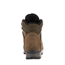 Load image into Gallery viewer, Meindl Men&#39;s Adamello Gore-Tex Hillwalking Boots - WIDE FIT (Brown)
