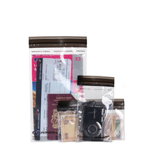 Load image into Gallery viewer, Lifeventure Waterproof Cases For Valuables (3 Pack)