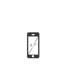 Load image into Gallery viewer, Lifeventure Waterproof Phone Case (Grey)