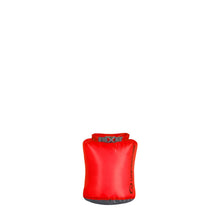 Load image into Gallery viewer, Lifeventure Ultralight Dry Bag (2L)(Red)