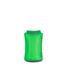 Load image into Gallery viewer, Lifeventure Ultralight Dry Bag (10L)(Green)