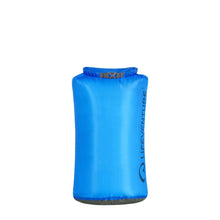 Load image into Gallery viewer, Lifeventure Ultralight Dry Bag (35L)(Blue)