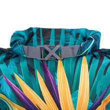 Load image into Gallery viewer, Lifeventure Printed Dry Bag (5L)(Tropical)