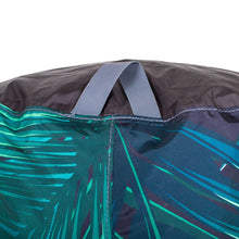 Load image into Gallery viewer, Lifeventure Printed Dry Bag (5L)(Tropical)