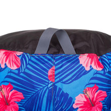Load image into Gallery viewer, Lifeventure Printed Dry Bag (10L)(Oahu)