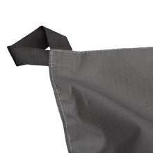 Load image into Gallery viewer, Lifeventure Packable Picnic Blanket (Tropical)