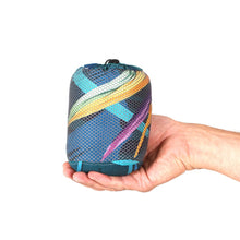 Load image into Gallery viewer, Lifeventure Packable Picnic Blanket (Tropical)