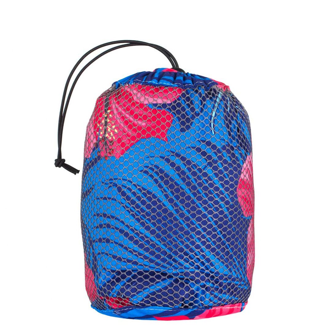 Lifeventure Packable Picnic Blanket (Oahu)