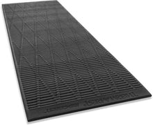 Load image into Gallery viewer, Thermarest RidgeRest Classic Sleep Mat (R-Value: 2.0)(Charcoal)
