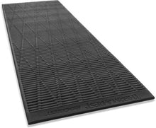 Load image into Gallery viewer, Thermarest RidgeRest Classic Sleep Mat (R-Value: 2.0)(Charcoal)