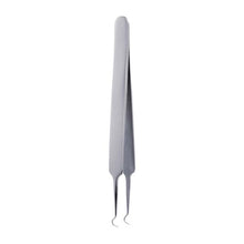 Load image into Gallery viewer, Lifesystems Tick Removal Tweezers