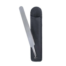 Load image into Gallery viewer, Lifesystems Tick Removal Tweezers