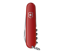 Load image into Gallery viewer, Victorinox Swiss Army Knife: Waiter (9 Tools)