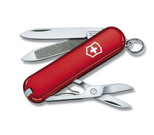 Load image into Gallery viewer, Victorinox Swiss Army Knife Classic Colours Collection (Style Icon)