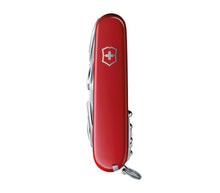 Load image into Gallery viewer, Victorinox Swiss Army Knife: Champ (33 Tools)