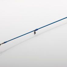 Load image into Gallery viewer, 9&#39; Savage Gear SGS2 All Round 15-50g MH 2 Piece Spinning Rod
