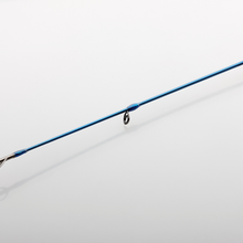 Load image into Gallery viewer, 9' Savage Gear SGS2 All Round 15-50g MH 2 Piece Spinning Rod