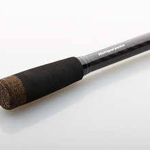 Load image into Gallery viewer, 9' Savage Gear SGS2 All Round 15-50g MH 2 Piece Spinning Rod