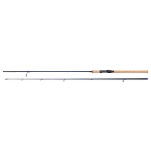 Load image into Gallery viewer, DAM 6ft6/1.95m Steelhead Iconic 2 Section Spinning Rod (10-30g)