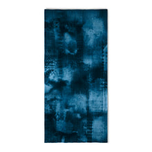 Load image into Gallery viewer, Coolnet UV Insect Shield Buff (Seaby Blue)