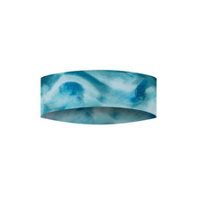 Load image into Gallery viewer, Buff Coolnet UV Slim Headband (Newa Pool)
