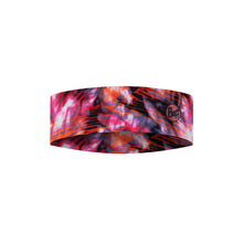 Load image into Gallery viewer, Buff Coolnet UV Slim Headband (Zat Multi)