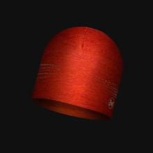 Load image into Gallery viewer, Buff Reflective Dryflx Beanie (Fire)
