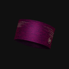 Load image into Gallery viewer, Buff Dryflx Headband (Pink Fluor)

