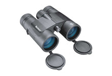 Load image into Gallery viewer, Bushnell Prime Waterproof Binoculars (10x42)(Black)