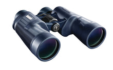 Load image into Gallery viewer, Bushnell H2O Waterproof Binoculars (7x50)(Blue)