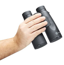 Load image into Gallery viewer, Bushnell Prime Waterproof Binoculars (12x50)(Black)