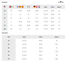 Load image into Gallery viewer, Columbia Men's Silver Ridge UPF50 Convertible Utility Trousers (Grill)