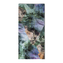 Load image into Gallery viewer, Coolnet UV Buff (Campast Green)
