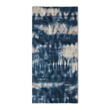 Load image into Gallery viewer, Coolnet UV Buff (Deri Blue)
