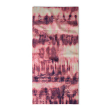 Load image into Gallery viewer, Coolnet UV Buff (Deri Pink)
