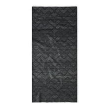 Load image into Gallery viewer, Coolnet UV Buff (Eon Graphite)
