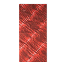 Load image into Gallery viewer, Coolnet UV Buff (Jaru Red)
