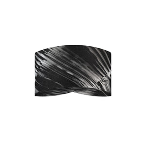 Buff Coolnet UV Ellipse Headband (Jaru Graphite)