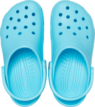 Load image into Gallery viewer, Crocs Classic Unisex Clogs (Arctic)
