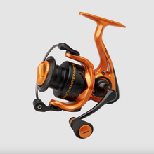 Load image into Gallery viewer, DAM Quick Fahrenheit 6 4000S Front Drag IGSP Spinning Reel