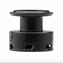 Load image into Gallery viewer, DAM Quick Fahrenheit 6 4000S Front Drag IGSP Spinning Reel