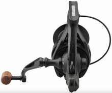 Load image into Gallery viewer, DAM Quick Shadow 5 8000 SLS Front Drag Reel + Spare Spool