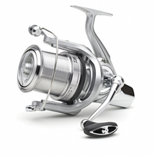 Load image into Gallery viewer, Daiwa Crosscast Surf 45 SCW 5000C QD Beachcaster Reel
