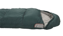 Load image into Gallery viewer, Easy Camp Moon 200 Junior Sleeping Bag (2-3 Season) (Teal)
