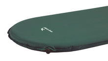 Load image into Gallery viewer, Easy Camp Self-Inflating Lite Sleep Mat (Single/5.0 cm) (Pacific Blue)