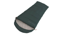 Load image into Gallery viewer, Easy Camp Moon 200 Sleeping Bag (+2°C/+7°C)(Teal)
