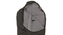 Load image into Gallery viewer, Easy Camp Orbit 200 Sleeping Bag (-1°C/4°C)(Black)